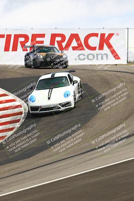 media/May-17-2025-Speed Ventures (Sat) [[f9f9f70676]]/Black/Session 3 (Corkscrew)/